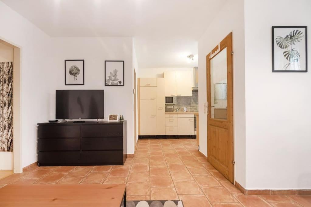 Spacious Central Apartment Vienna Exterior photo