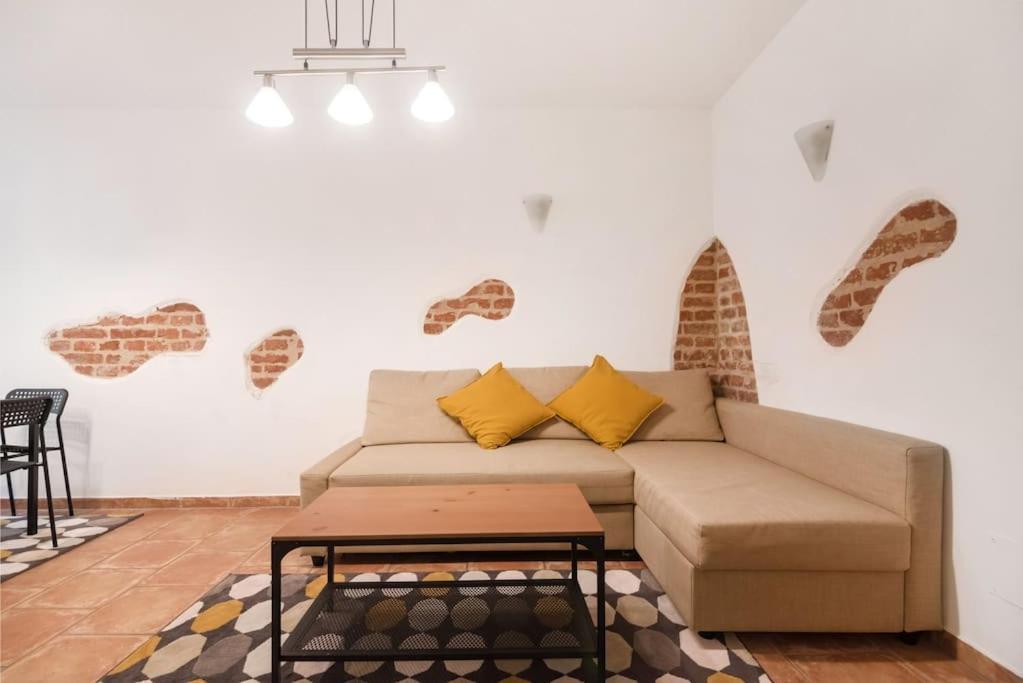 Spacious Central Apartment Vienna Exterior photo
